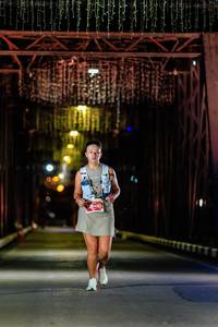 BIB: 
                            <button type="button" onclick="openModal(27881371)" class="btn btn-primary btn-sm float-right btn-popup" data-toggle="modal" data-target=".modal-high-quality">
                        <i class="fas fa-shopping-cart"></i> Add to Cart
                    </button>
                                            <button type="button" onclick="isThisMe(27881371, true)" class="btn btn-success btn-sm float-right btn-popup btn-isme hidden" data-toggle="tooltip" data-placement="bottom" title="นี่คือรูปของคุณใช่ไหม คลิกที่นี่เพื่อเอาเข้าอัลบั้ม">
                        <i class="fas fa-plus"></i> Add to album
                    </button>
                    <button type="button" onclick="isThisMe(27881371, false)" class="btn btn-warning btn-sm float-right btn-popup btn-isnotme hidden">
                        <i class="fas fa-ban"></i> Remove from album
                    </button>